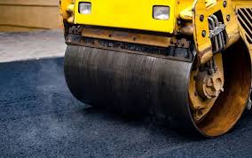 Professional Driveway Paving Services in Two Harbors, MN